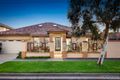 Property photo of 35 Ivy Street Hampton VIC 3188