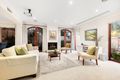 Property photo of 35 Ivy Street Hampton VIC 3188