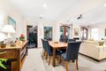Property photo of 35 Ivy Street Hampton VIC 3188