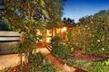 Property photo of 120 Buckingham Drive Heidelberg VIC 3084