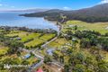 Property photo of 4537 Bruny Island Main Road Lunawanna TAS 7150
