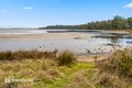 Property photo of 4537 Bruny Island Main Road Lunawanna TAS 7150