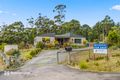 Property photo of 4537 Bruny Island Main Road Lunawanna TAS 7150