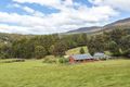 Property photo of 41 Cuthberts Road Margate TAS 7054
