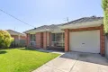 Property photo of 72 Carrigg Street Dromana VIC 3936