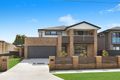 Property photo of 15A Constitution Road Constitution Hill NSW 2145