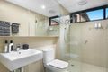 Property photo of 11 Bailey Avenue St Kilda East VIC 3183