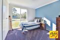 Property photo of 20 Rapleys Loop Road Werombi NSW 2570