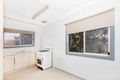 Property photo of 21 Foley Avenue Preston VIC 3072