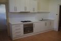 Property photo of 303 Fullarton Road Parkside SA 5063