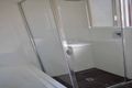 Property photo of 303 Fullarton Road Parkside SA 5063