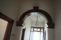 Property photo of 303 Fullarton Road Parkside SA 5063