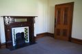 Property photo of 303 Fullarton Road Parkside SA 5063