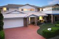Property photo of 352 Wynnum North Road Wynnum QLD 4178