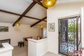 Property photo of 4 Tunnel Road Swan View WA 6056