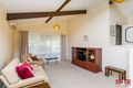 Property photo of 4 Tunnel Road Swan View WA 6056