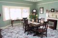 Property photo of 42 Scoresby Road Bayswater VIC 3153