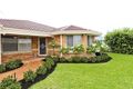Property photo of 20 Beacon Way Singleton WA 6175
