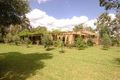 Property photo of 15 Staley Court West Pennant Hills NSW 2125
