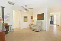 Property photo of 30 Marsala Way Ellenbrook WA 6069