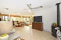 Property photo of 30 Marsala Way Ellenbrook WA 6069