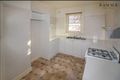 Property photo of 44 Park Road Surrey Hills VIC 3127