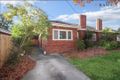 Property photo of 44 Park Road Surrey Hills VIC 3127