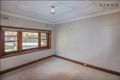 Property photo of 44 Park Road Surrey Hills VIC 3127