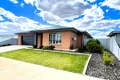 Property photo of 155 Citrus Road Griffith NSW 2680