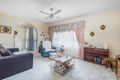 Property photo of 3 Duncombe Street Durack QLD 4077