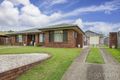 Property photo of 3 Duncombe Street Durack QLD 4077