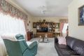 Property photo of 3 Duncombe Street Durack QLD 4077