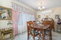 Property photo of 3 Duncombe Street Durack QLD 4077