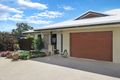 Property photo of 2/1 Kapok Road Bowen QLD 4805