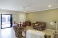 Property photo of 2/1 Kapok Road Bowen QLD 4805