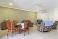 Property photo of 2/1 Kapok Road Bowen QLD 4805
