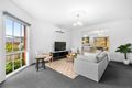 Property photo of 2/62 Scott Street Moonee Ponds VIC 3039