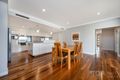 Property photo of 2 Moore Place Willetton WA 6155