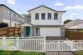 Property photo of 352 Richmond Road Cannon Hill QLD 4170