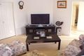 Property photo of 5 Saint James Place Flinders View QLD 4305