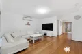 Property photo of 3/13 Macleod Road Applecross WA 6153