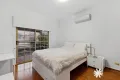 Property photo of 3/13 Macleod Road Applecross WA 6153