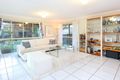 Property photo of 352 Wynnum North Road Wynnum QLD 4178