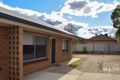 Property photo of 4/1 Moore Street Wangaratta VIC 3677