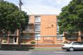 Property photo of 8/13 Stephen Street Yarraville VIC 3013