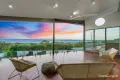 Property photo of 189 Esplanade Redland Bay QLD 4165
