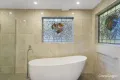 Property photo of 189 Esplanade Redland Bay QLD 4165