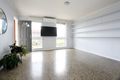 Property photo of 4/172 Roslyn Road Belmont VIC 3216