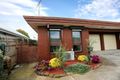 Property photo of 4/172 Roslyn Road Belmont VIC 3216