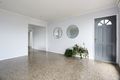 Property photo of 4/172 Roslyn Road Belmont VIC 3216